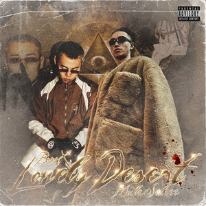 厨房性饥渴XXXXXXHD
